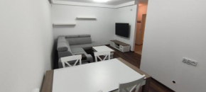 Apartament Cj